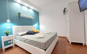 Guest House Palermo Massimo 23